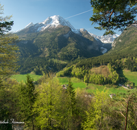 fileadmin/roha/images_galerie/orte_landschaft/Berchtesgaden/Watzmann/BGD-WATZ-HOCHK-0005-D-roha-Berchtesgaden-Watzmann-Hochkalter-Ramsau-Gersreit-Wimbachgries.png