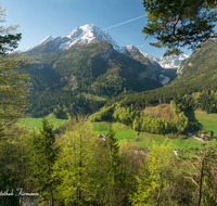 fileadmin/roha/images_galerie/orte_landschaft/Berchtesgaden/Watzmann/BGD-WATZ-HOCHK-0005-D-roha-Berchtesgaden-Watzmann-Hochkalter-Ramsau-Gersreit-Wimbachgries.png