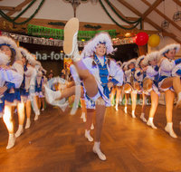 fileadmin/roha/images_galerie/brauchtum/Fasching/Gardeball/BR-FASCHI-GAR-KI-1627-01-D-roha-Brauchtum-Fasching-Kinder-Garde-Tanz.jpg