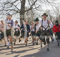 fileadmin/roha/images_galerie/brauchtum/Fasching/Faschingshochzeit/BR-FASCHI-HOCHZ-0030-D-roha-Brauchtum-Fasching-Hochzeit.jpg