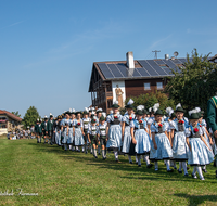 fileadmin/roha/images_galerie/orte_landschaft/Anger/Anger-Trachten-Musik-Fest/BR-FEST-ANG-MUS-TRACH-2018-08-19-0951-0-03-D-roha-Brauchtum-Fest-Anger-Trachtenverein-Musikkapelle.png