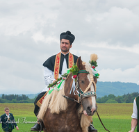 fileadmin/roha/images_galerie/brauchtum/Leonhardiritt/Holzhausen_01/BR-PFRI-HOLZ-2015-0025-D-roha-Brauchtum-Pferdeumritt-Holzhausen-Teisendorf-Leonhardiritt-Kaplan-Pfarrer.png