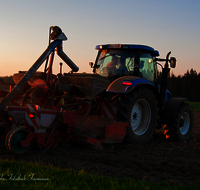 fileadmin/roha/images_galerie/Landwirtschaft/LANDW-MASCH-MAIS-0012-1-D-roha-Landwirtschaft-Maschinen-Arbeit-Mais-saehen.png