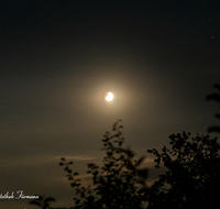 fileadmin/roha/images_galerie/stimmung-Sonne/MOND-FIN-0002-D-roha-Mond-Nachthimmel-Mondfinsternis.png