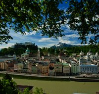 fileadmin/roha/Images-Veroeffentlichungen/Vortraege/Salzburg-die-Stadt-des-Jedermann/SA-ALTST-0018-D-roha.png