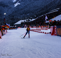 fileadmin/roha/images_galerie/Freizeit-Sport/Biathlon/2017-Biathlon/SPO-BIATH-2017-1517-4776-D-roha-Sport-Biathlon-Ruhpolding-Chiemgau-Arena.png