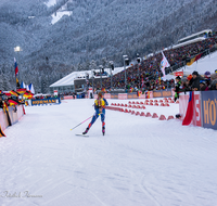 fileadmin/roha/images_galerie/Freizeit-Sport/Biathlon/2017-Biathlon/SPO-BIATH-2017-1517-4776-D-roha-Sport-Biathlon-Ruhpolding-Chiemgau-Arena.png