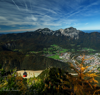 fileadmin/roha/images_galerie/orte_landschaft/Bad_Reichenhall/BAD-REI-PANOR-0008-1453-D-M-roha-Bad-Reichenhall-Predigtstuhl-Bahn-Hochstaufen.png