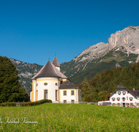 fileadmin/roha/images_galerie/kirche_religion/Berchtesgaden/BGD-ETTENB-0010-D-roha-Berchtesgaden-Ettenberg-Kirche-Untersberg-Landwirtschaft-Blumenwiese.png