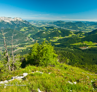 fileadmin/roha/images_galerie/orte_landschaft/Berchtesgaden/Kehlstein/BGD-KE-0024-D-roha-Berchtesgaden-Kehlstein-Untersberg.png