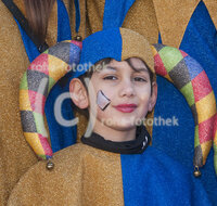 fileadmin/roha/images_galerie/brauchtum/Fasching/BR-FASCHI-MASKE-2015-0021-D-roha-Brauchtum-Fasching-Teisendorf-Maske-Harlekin.jpg