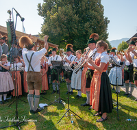 fileadmin/roha/images_galerie/orte_landschaft/Anger/Anger-Trachten-Musik-Fest/BR-FEST-ANG-MUS-TRACH-2018-08-19-1000-01-01-D-roha-Brauchtum-Fest-Anger-Trachtenverein-Musikkapelle.png