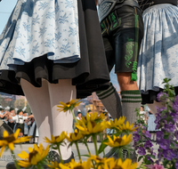 fileadmin/roha/Gautrachtenfest/Bilderglalerie/Gaufest-2023/BR-GAUFEST-TEIS-2023-1-1917-10-D-roha-Tracht-Gaufest-Teisendorf.png