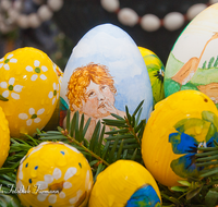 fileadmin/roha/images_galerie/brauchtum/Ostern/BR-OST-EIER-0019-6-D-roha-Brauchtum-Ostern-Osterei-Kunst.png