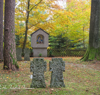 fileadmin/roha/images_galerie/kirche_religion/Laufen_-_Leobendorf/KKKM-LAUF-LEOB-UKR-0003-D-roha-Friedhof-Laufen-Leobendorf-Ukrainer-Kreuz-Gedenktafel-Herbst-Wald.png