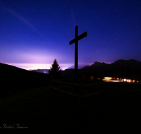 fileadmin/roha/images_galerie/orte_landschaft/Stoisser-Alm/LANDS-HIM-NA-STOI-0002-2211-D-roha-Landschaft-Himmel-Nacht-Sterne-Stoisser-Alm.png