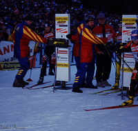 fileadmin/roha/images_galerie/Freizeit-Sport/Biathlon/2001_Biathlon/SPO-BIATH-0000-2001-01-10-Ruhpolding-Biathlon-4896.png