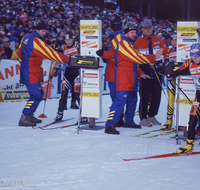 fileadmin/roha/images_galerie/Freizeit-Sport/Biathlon/2001_Biathlon/SPO-BIATH-0000-2001-01-10-Ruhpolding-Biathlon-4896.png