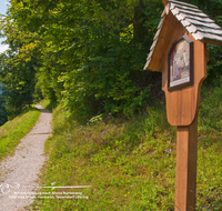 fileadmin/roha/images_trauerdruck/trauerdruck2/Trauerdruck2-60-Bilder-1/Sterbebild-Rosenkranzweg-Maria-Kunterweg.jpg