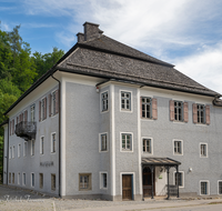 fileadmin/roha/images_galerie/orte_landschaft/Teisendorf/Achthal/TEI-ACHT-0016-0-02-D-roha-Teisendorf-Achthal-Museum.png