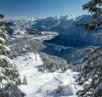 fileadmin/roha/images_galerie/orte_landschaft/Berchtesgaden/Rossfeld-Goell/BGD-ROSSF-SALZK-0003-D-roha-Berchtesgaden-Rossfeld-Salzkammergut-Winter.png