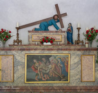 fileadmin/roha/images_galerie/kirche_religion/Piding/KKKM-PID-STRAI-KAP-0002-D-roha-Piding-Strailach-Kapelle.png