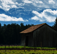 fileadmin/roha/images_galerie/orte_landschaft/Saaldorf/LANDS-SAAL-MOOS-0004-D-roha-Landschaft-Saaldorf-Moos-Untersberg.png