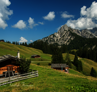 fileadmin/roha/images_galerie/orte_landschaft/Lofer-Kirchental-Wildenthal-Unken/LOFER-LIZTLALM-0004-D-roha-Lofer-Weissbach-Litzlalm-Reiter-Alpe.png