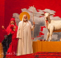 fileadmin/roha/images_galerie/orte_landschaft/Oberammergau/Passion/OBERA-PASS-0137-01-D-roha-Oberammergau-Passion-Spiele-Jesus-Christus-Pessachmahl.png