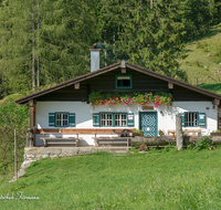 fileadmin/roha/images_galerie/orte_landschaft/Schneizlreuth/SCHNEILZL-WEISSB-B-ALM-0003-D-roha-Schneizlreuth-Weissbach-Bichler-Alm.png