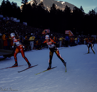 fileadmin/roha/images_galerie/Freizeit-Sport/Biathlon/2001_Biathlon/SPO-BIATH-0000-2001-01-10-Ruhpolding-Biathlon-4908.png