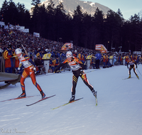 fileadmin/roha/images_galerie/Freizeit-Sport/Biathlon/2001_Biathlon/SPO-BIATH-0000-2001-01-10-Ruhpolding-Biathlon-4908.png