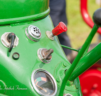 fileadmin/roha/images_galerie/arbeit_technik/TECHN-BULLD-0042-D-roha-Technik-Bulldog-Traktor-Oldtimer.png