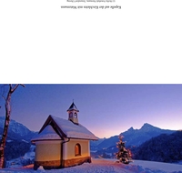 fileadmin/roha/Images-Werbeagentur/Weihnachten-Winter-Kirchleitnkapelle-mit-Watzmann-Nacht-2.jpg