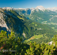 fileadmin/roha/images_galerie/orte_landschaft/Berchtesgaden/Kehlstein/BGD-KE-0011-1-D-roha-Berchtesgaden-Kehlstein-Gebirge-Koenigssee-Watzmann-Hochkalter.png