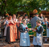 fileadmin/roha/images_galerie/orte_landschaft/Anger/Anger-Trachten-Musik-Fest/BR-FEST-ANG-MUS-TRACH-2018-08-19-0852-01-D-roha-Brauchtum-Fest-Anger-Trachtenverein-Musikkapelle.png