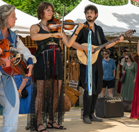 fileadmin/roha/images_galerie/brauchtum/Ritter-Mittelalter/Mittelalterfest-Laufen/BR-MITTELALT-LAUF-2024-1239-D-roha-Brauchtum-Mittelalterfest-Laufen.png