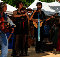 fileadmin/roha/images_galerie/brauchtum/Ritter-Mittelalter/Mittelalterfest-Laufen/BR-MITTELALT-LAUF-2024-1239-D-roha-Brauchtum-Mittelalterfest-Laufen.png