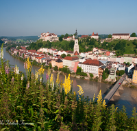 fileadmin/roha/images_galerie/orte_landschaft/Burghausen/BURGH-PAN-0021-D-roha-Burghausen-Salzach-Burg.png