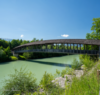 fileadmin/roha/images_galerie/orte_landschaft/Ainring/LANDS-AIN-0006-31-D-roha-Landschaft-Ainring-Siezenheim-Saalach-Steg.png