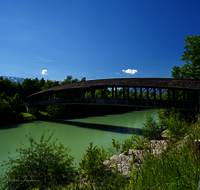 fileadmin/roha/images_galerie/orte_landschaft/Ainring/LANDS-AIN-0006-31-D-roha-Landschaft-Ainring-Siezenheim-Saalach-Steg.png