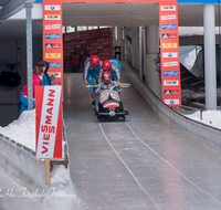 fileadmin/roha/images_galerie/Freizeit-Sport/Bob/SPO-BOB-BGD-0008-7-D-roha-Sport-Winter-Eis-Vierer-Bob-Berchtesgaden-Koenigssee-Start.png