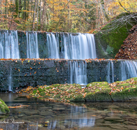 fileadmin/roha/images_galerie/wasser/WAS-WILDB-STOISS-0013-D-roha-Wasser-Wildbach-Stoisser-Ache-Anger-Herbst.png