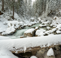 fileadmin/roha/images_galerie/Winter/BGD-RA-ZAUB-WI-0006-D-roha-Berchtesgaden-Ramsau-Zauberwald-Wildwasser-Winter.png