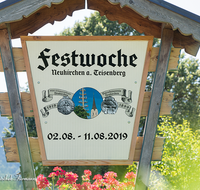 fileadmin/roha/images_galerie/orte_landschaft/Teisendorf/Neukirchen/Trachtenfest-Neukirchen-2019/BR-FEST-NEUK-TRACH-2019-08-11-1242D-roha-Brauchtum-Fest-Neukirchen-Trachtenverein.png