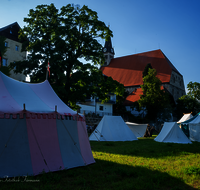 fileadmin/roha/images_galerie/brauchtum/Ritter-Mittelalter/Mittelalterfest-Laufen/BR-MITTELALT-LAUF-2023-1826-D-roha-Brauchtum-Mittelalterfest-Laufen.png