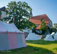 fileadmin/roha/images_galerie/brauchtum/Ritter-Mittelalter/Mittelalterfest-Laufen/BR-MITTELALT-LAUF-2023-1826-D-roha-Brauchtum-Mittelalterfest-Laufen.png