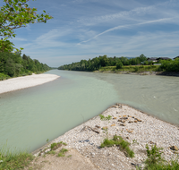 fileadmin/roha/Interessantes-in-Kurzform/ab-5-2022/FREIL-SAAL-SALZ-0005-D-roha-Freilassing-Salzburg-Saalach-Salzach-Wasser.png