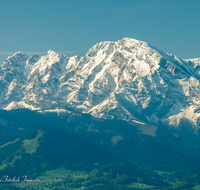 fileadmin/roha/images_galerie/orte_landschaft/Salzburg/Gaisberg-Flughafen-Wals/SA-GAISB-PAN-0108-D-roha-Salzburg-Gaisberg-Panorama.png