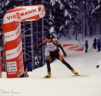 fileadmin/roha/images_galerie/Freizeit-Sport/Biathlon/2002-Biathlon/SPO-BIATH-0000-2002-01-17-Ruhpolding-Biathlon-4994.png